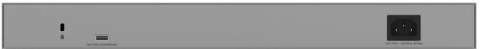 Switch Netgear GS752TP-300EUS Switch Netgear GS752TP-300EUS