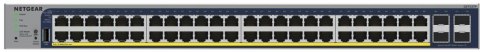 Switch Netgear GS752TP-300EUS Switch Netgear GS752TP-300EUS