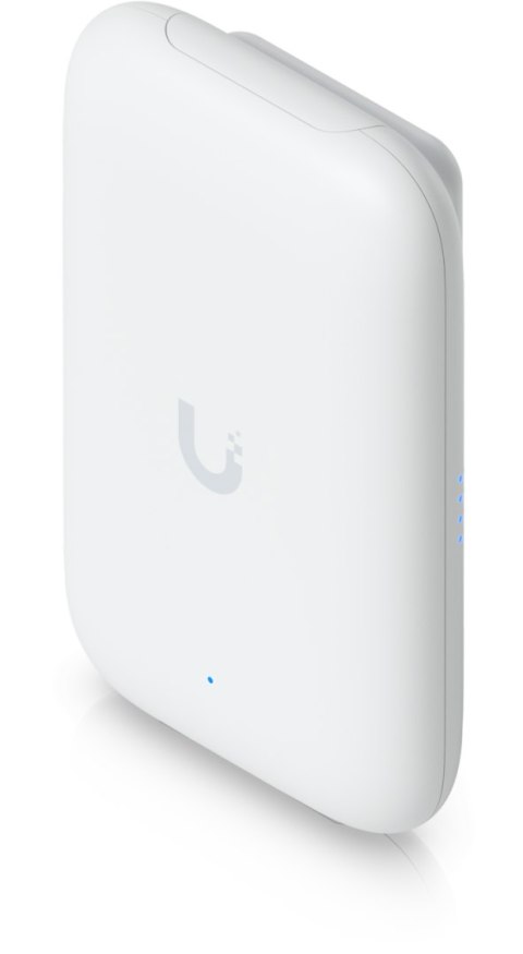 UBIQUITI UNIFI Swiss Army Knife Ultra (UK-Ultra) UBIQUITI UNIFI Swiss Army Knife Ultra (UK-Ultra)