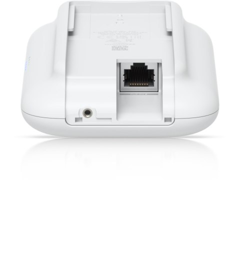 UBIQUITI UNIFI Swiss Army Knife Ultra (UK-Ultra) UBIQUITI UNIFI Swiss Army Knife Ultra (UK-Ultra)