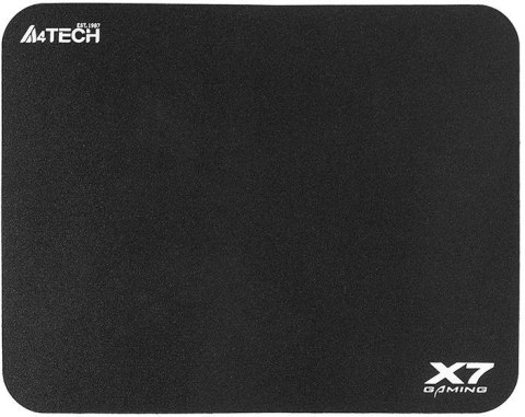 Zestaw A4tech X-Game X-7120 podkładka + mysz Zestaw A4tech X-Game X-7120 podkładka + mysz