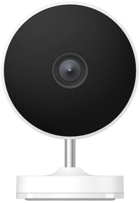 Zestaw Kamera IP Xiaomi AW200 + naklejka Zestaw Kamera IP Xiaomi AW200 + naklejka