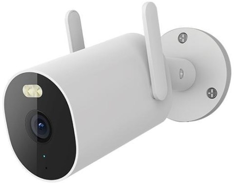 Zestaw Kamera IP Xiaomi AW300 + naklejka Zestaw Kamera IP Xiaomi AW300 + naklejka