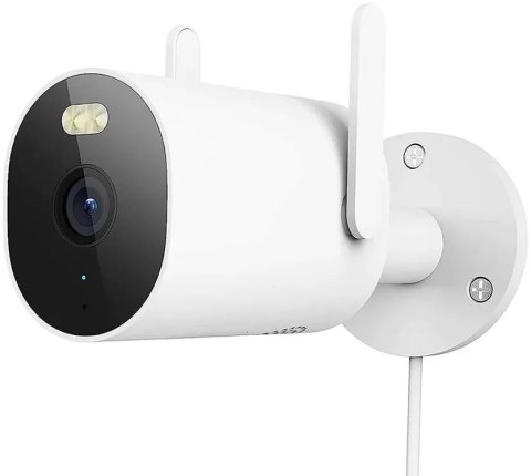 Zestaw Kamera IP Xiaomi AW300 + naklejka Zestaw Kamera IP Xiaomi AW300 + naklejka