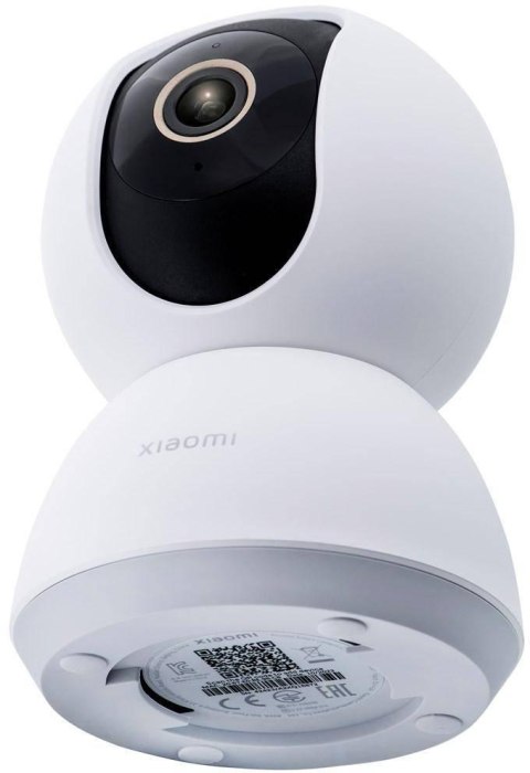 Zestaw Kamera IP Xiaomi C300 + naklejka Zestaw Kamera IP Xiaomi C300 + naklejka