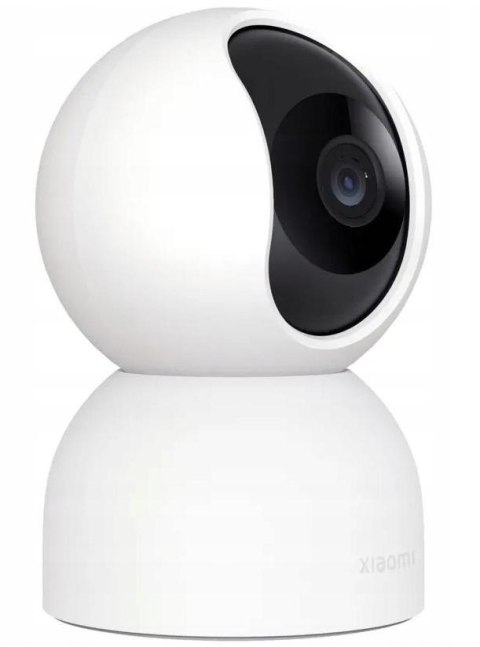 Zestaw Kamera IP Xiaomi C400 + naklejka Zestaw Kamera IP Xiaomi C400 + naklejka