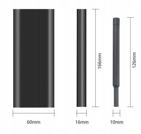 Zestaw Precyzyjnych Wkrętaków Xiaomi Mi Precision Screwdriver Kit 24-in-1 Zestaw Precyzyjnych Wkrętaków Xiaomi Mi Precision Screwdriver Kit 24-in-1