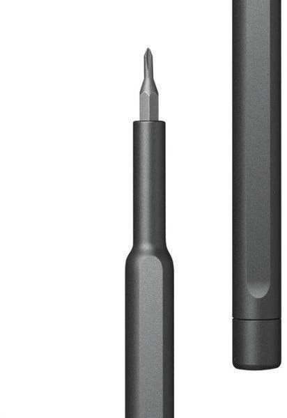 Zestaw Precyzyjnych Wkrętaków Xiaomi Mi Precision Screwdriver Kit 24-in-1 Zestaw Precyzyjnych Wkrętaków Xiaomi Mi Precision Screwdriver Kit 24-in-1