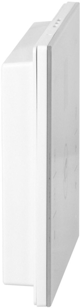 Zestaw domofon ORNO OR-DOM-BA-933/W Zestaw domofon ORNO OR-DOM-BA-933/W