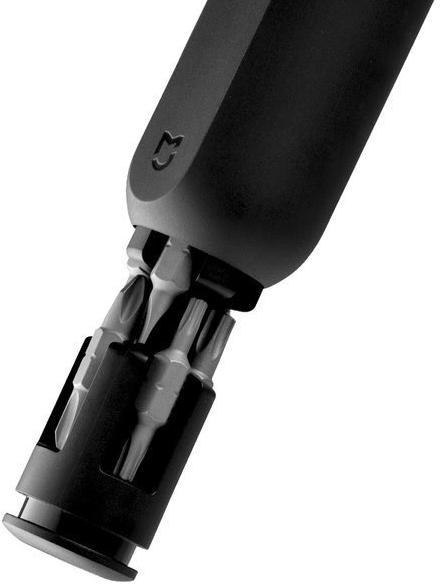 Zestaw śrubokrętów Xiaomi Mi 16-in-1 Ratchet Screwdriver Zestaw śrubokrętów Xiaomi Mi 16-in-1 Ratchet Screwdriver
