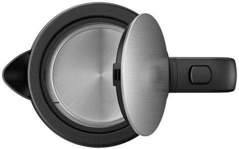 Czajnik elektryczny Xiaomi Electric Glass Kettle Czajnik elektryczny Xiaomi Electric Glass Kettle