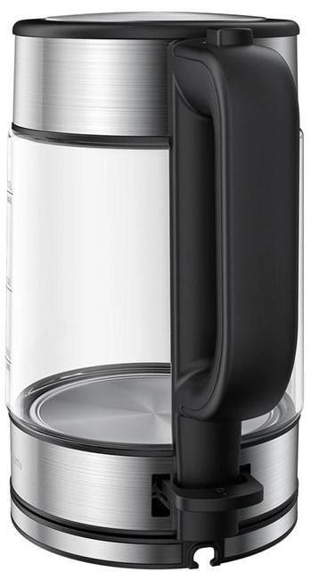 Czajnik elektryczny Xiaomi Electric Glass Kettle Czajnik elektryczny Xiaomi Electric Glass Kettle