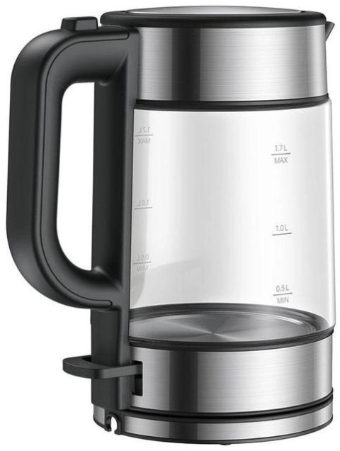 Czajnik elektryczny Xiaomi Electric Glass Kettle Czajnik elektryczny Xiaomi Electric Glass Kettle