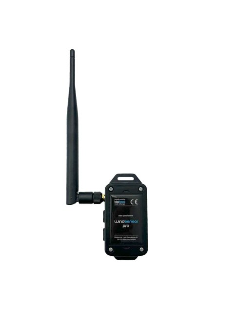 Czujnik wiatru windsensor pro Blebox Czujnik wiatru windsensor pro Blebox