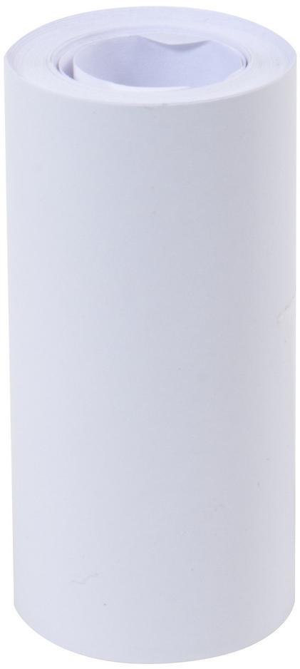 Drukarka termiczna Miton D-001 + 15 rolek Drukarka termiczna Miton D-001 + 15 rolek
