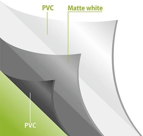 Ekran projekcyjny zwijany ręcznie 100" 16:9 Ekran projekcyjny zwijany ręcznie 100" 16:9