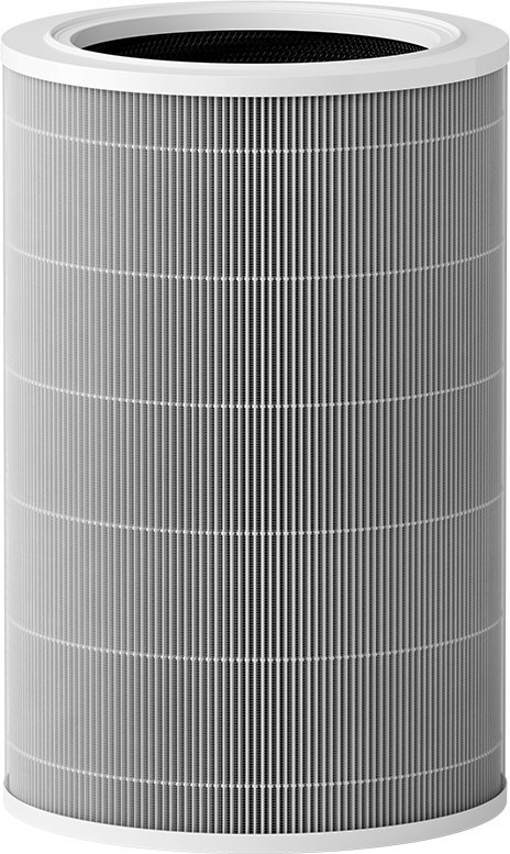 Filtr do oczyszczacza Xiaomi Air Purifier 4 Lite Filtr do oczyszczacza Xiaomi Air Purifier 4 Lite