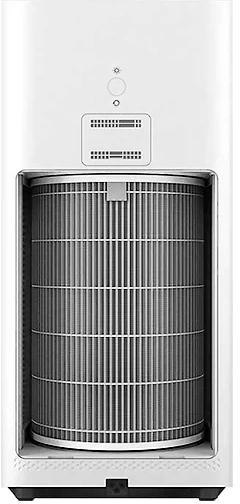 Filtr do oczyszczacza Xiaomi Air Purifier 4 Lite Filtr do oczyszczacza Xiaomi Air Purifier 4 Lite