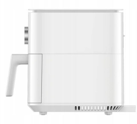Frytkownica beztłuszczowa Xiaomi Smart Air Fryer 6.5L biały Frytkownica beztłuszczowa Xiaomi Smart Air Fryer 6.5L biały