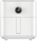 Frytkownica beztłuszczowa Xiaomi Smart Air Fryer 6.5L biały