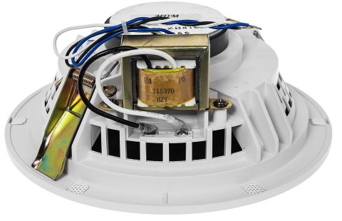 Głośnik sufitowy HQM-SO10 5W Głośnik sufitowy HQM-SO10 5W