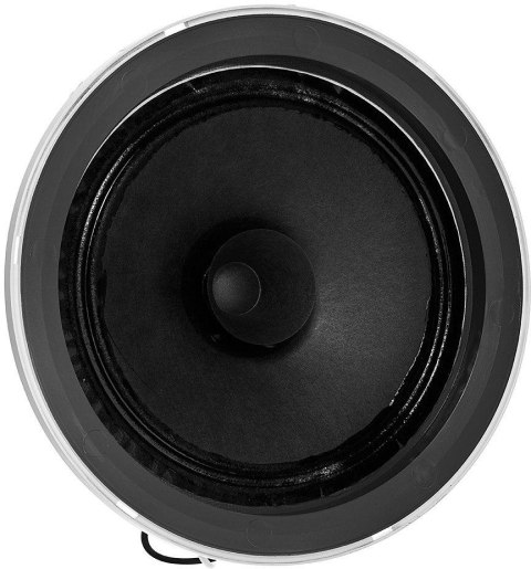 Głośnik sufitowy HQM-SO10 5W Głośnik sufitowy HQM-SO10 5W