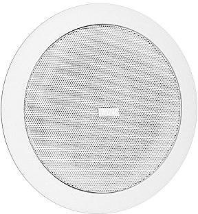 Głośnik sufitowy HQM-SO1025 10W 100V Biały Głośnik sufitowy HQM-SO1025 10W 100V Biały