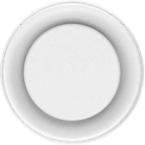 Inteligentny termostat grzejnikowy EZVIZ CS-T55-R100-G Inteligentny termostat grzejnikowy EZVIZ CS-T55-R100-G