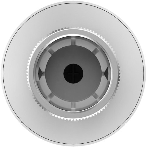Inteligentny termostat grzejnikowy EZVIZ CS-T55-R100-G Inteligentny termostat grzejnikowy EZVIZ CS-T55-R100-G