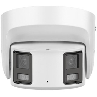 Kamera IP HikVision DS-2CD2346G2P-ISU/SL(2.8mm)(C)