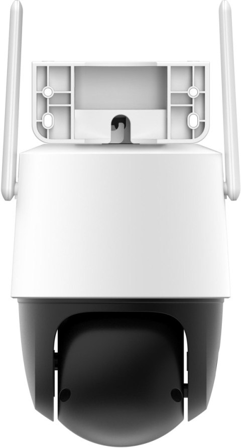 Kamera IP Imou Cruiser Dual 10MP (5MP + 5MP) Kamera IP Imou Cruiser Dual 10MP (5MP + 5MP)