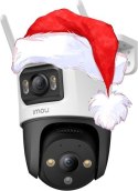 Kamera IP Imou Cruiser Dual 10MP (5MP + 5MP)