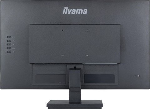 Monitor LED IIYAMA XU2792HSU-B6 27 cali Ultra Slim IPS USB Monitor LED IIYAMA XU2792HSU-B6 27 cali Ultra Slim IPS USB
