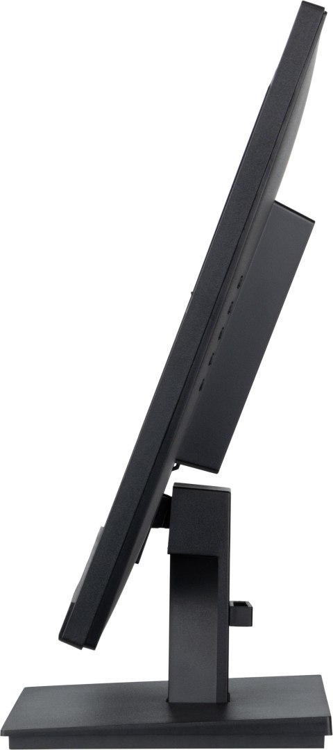 Monitor LED IIYAMA XU2792HSU-B6 27 cali Ultra Slim IPS USB Monitor LED IIYAMA XU2792HSU-B6 27 cali Ultra Slim IPS USB