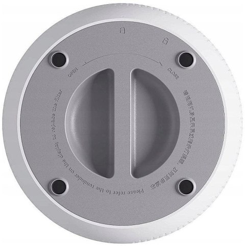 Oczyszczacz powietrza Xiaomi Air Purifier 4 Compact Oczyszczacz powietrza Xiaomi Air Purifier 4 Compact