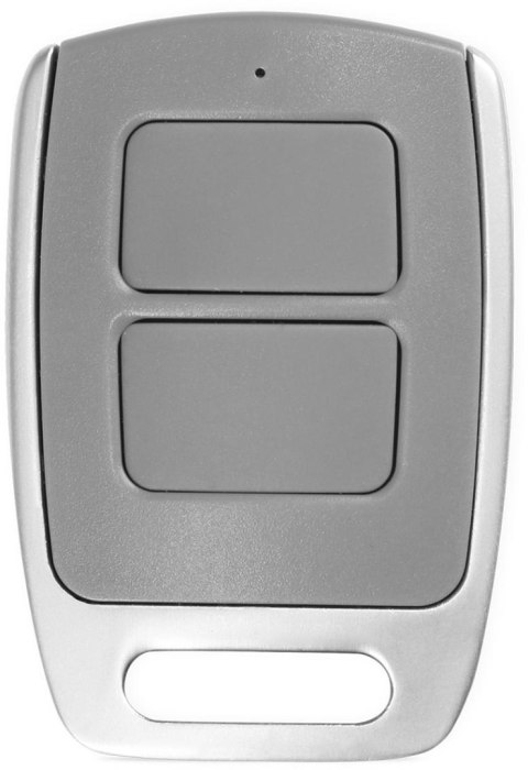 Pilot Proxima DUO PR4 (system Proxima 433.92MHz) do GISE G1000H i G250 Pilot Proxima DUO PR4 (system Proxima 433.92MHz) do GISE G1000H i G250