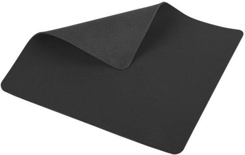 Podkładka pod mysz Natec Evapad S Podkładka pod mysz Natec Evapad S