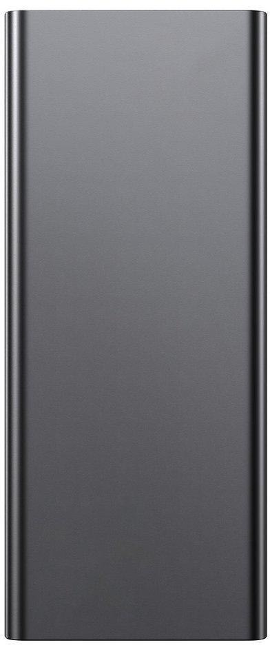 Powerbank Baseus Adaman Digital Display PPIMDA-D01 20000mAh 65W PD QC 3.0 2x USB-A 1x USB-C + KABEL Powerbank Baseus Adaman Digital Display PPIMDA-D01 20000mAh 65W PD QC 3.0 2x USB-A 1x USB-C + KABEL