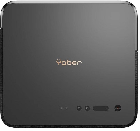 Projektor LCD Yaber K2s Wi-Fi 6 NFC JBL Projektor LCD Yaber K2s Wi-Fi 6 NFC JBL