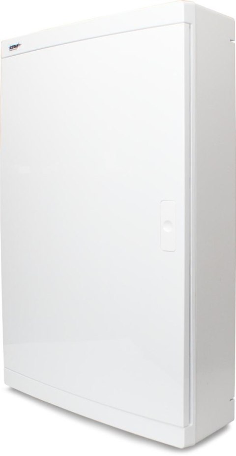 ROPAM O-R3D12 obudowa, 350x475x104, 3 szyny DIN (3x12), rozbudowa przez łączenia, przeznaczenie: centrale, moduły DIN, akum. 7A ROPAM O-R3D12 obudowa, 350x475x104, 3 szyny DIN (3x12), rozbudowa przez łączenia, przeznaczenie: centrale, moduły DIN, akum. 7A