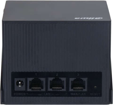 Router DAHUA MAX18 Router DAHUA MAX18