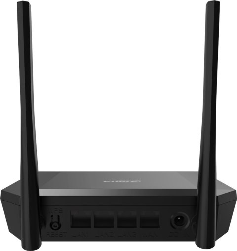 Router DAHUA N3 Router DAHUA N3