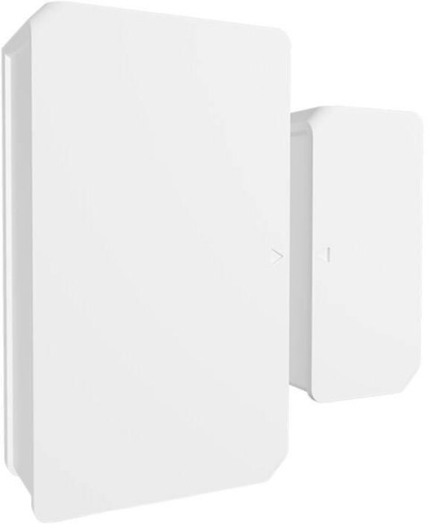 SONOFF Inteligentny czujnik otwarcia okien i drzwi ZigBee SNZB-04 SONOFF Inteligentny czujnik otwarcia okien i drzwi ZigBee SNZB-04