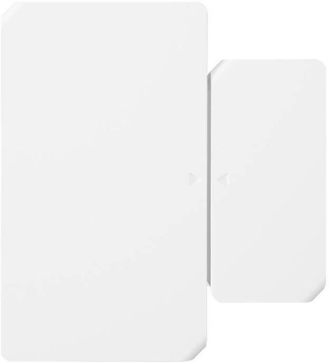 SONOFF Inteligentny czujnik otwarcia okien i drzwi ZigBee SNZB-04 SONOFF Inteligentny czujnik otwarcia okien i drzwi ZigBee SNZB-04