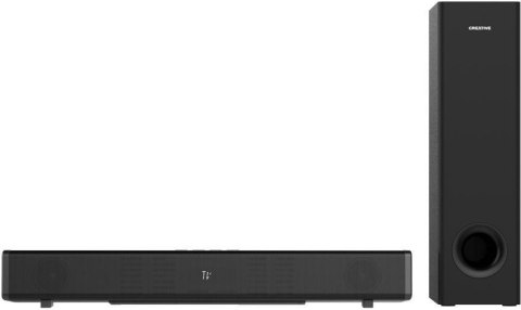 Soundbar Creative Stage 360 Soundbar Creative Stage 360