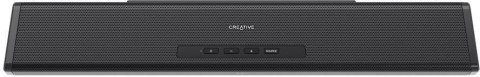Soundbar Creative Stage 360 Soundbar Creative Stage 360
