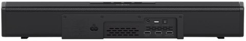 Soundbar Creative Stage 360 Soundbar Creative Stage 360