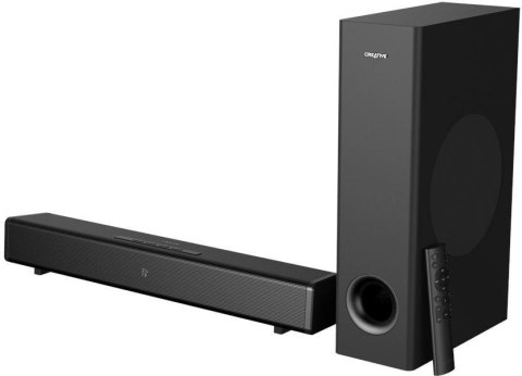 Soundbar Creative Stage 360 Soundbar Creative Stage 360