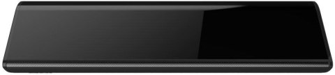 Soundbar Creative Stage Air v2 Soundbar Creative Stage Air v2