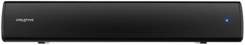 Soundbar Creative Stage Air v2 Soundbar Creative Stage Air v2